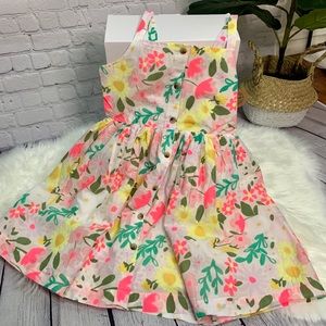 Kids Dress